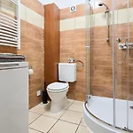 Appartement Mspirit *