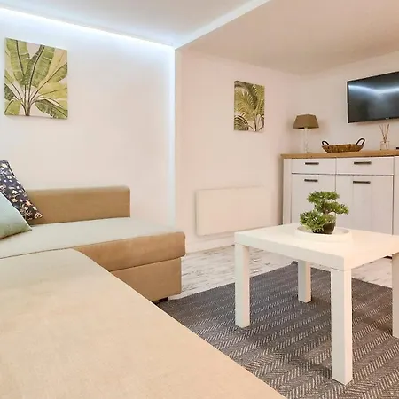 Mspirit * ブダペスト